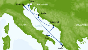 4a. Abschnitt
