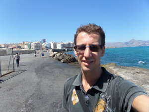 SAMSUNG CAMERA PICTURES
