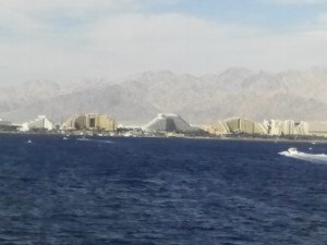 IMG_20140413_163245