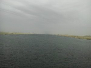 IMG_20140415_130101