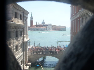 samsung-camera-pictures-9-2